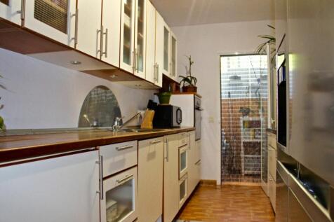 Property Image 44