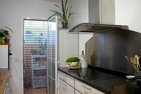 Property Image 45