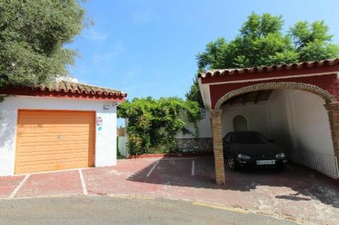Property Image 30