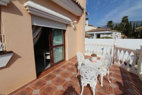 Property Image 26