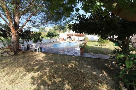 Property Image 44