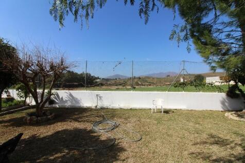 Property Image 46