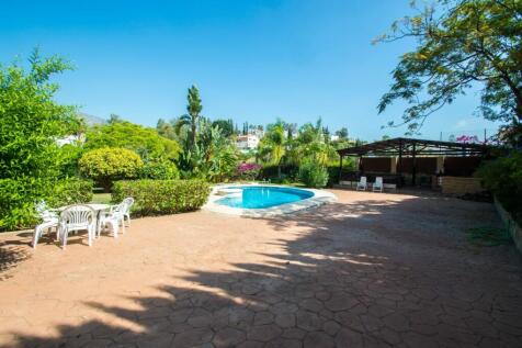 Property Image 35