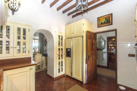 Property Image 19