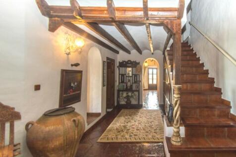 Property Image 30