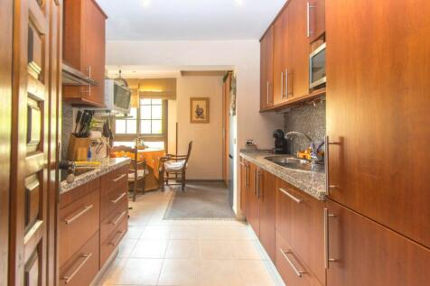 Property Image 50
