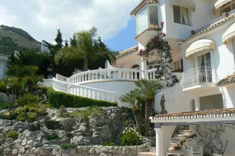 Property Image 29