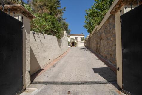 Property Image 23