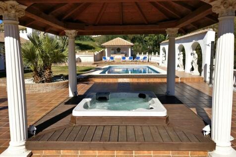 Property Image 28