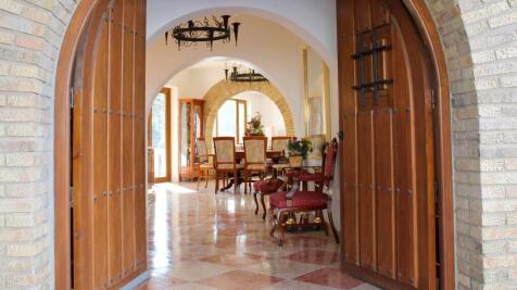 Property Image 36