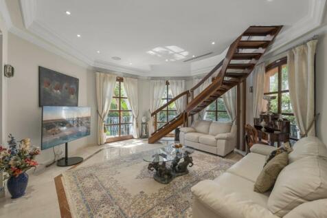 Property Image 27