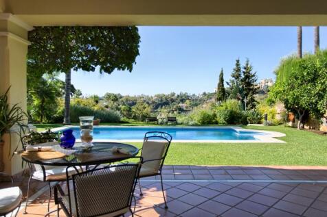 Property Image 9
