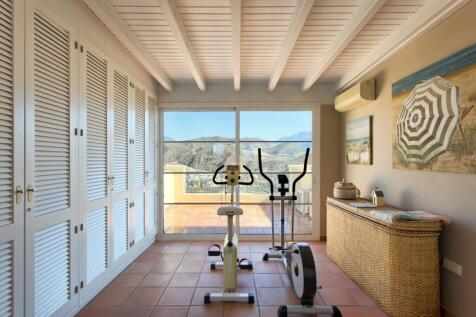 Property Image 39