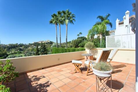 Property Image 47
