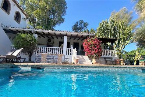 Property Image 16
