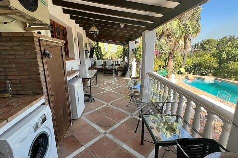 Property Image 29