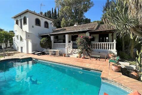 Property Image 31