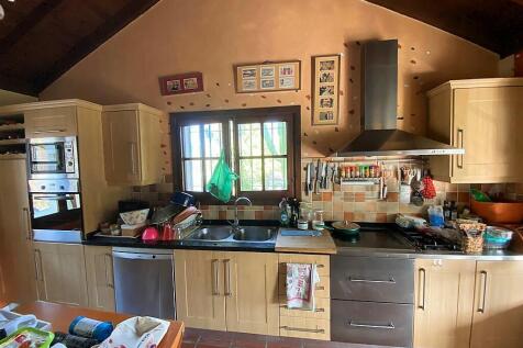 Property Image 43