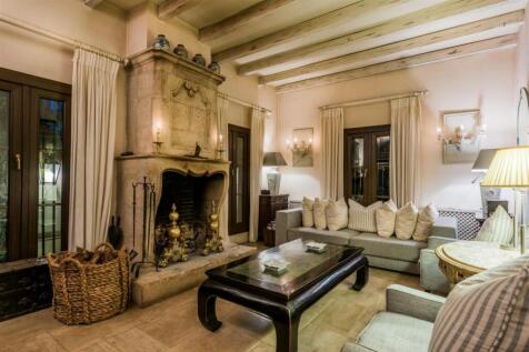Property Image 27