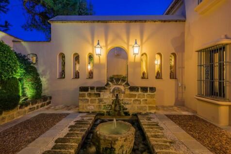 Property Image 32