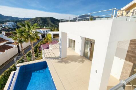 Property Image 9