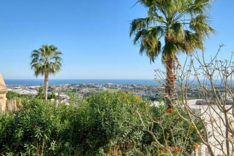 Property Image 31