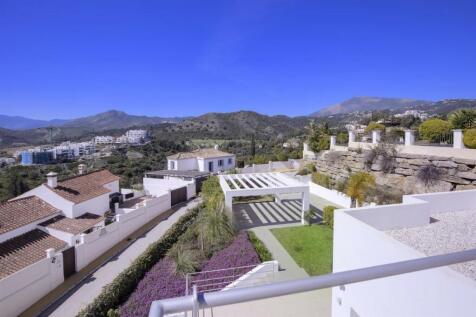 Property Image 23