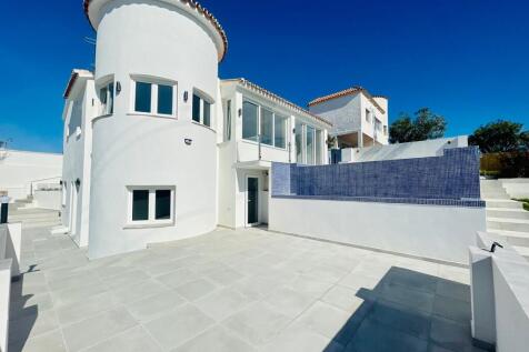 Property Image 42