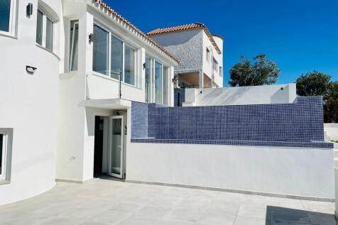 Property Image 44