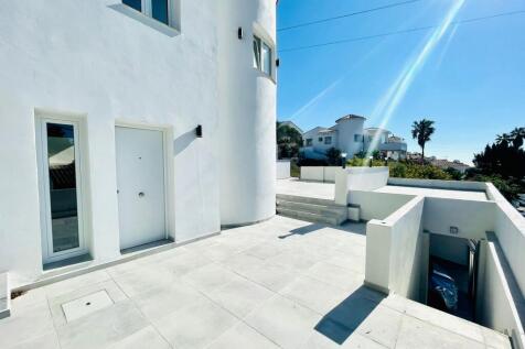 Property Image 49