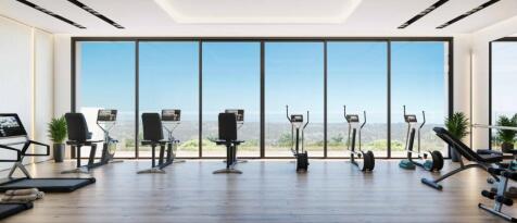 Property Image 32