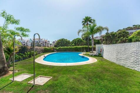 Property Image 29