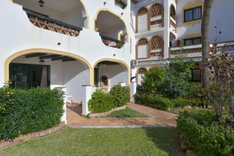Property Image 19