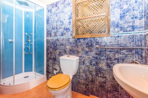 Property Image 43