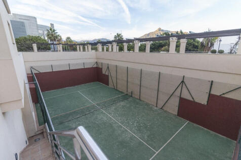 Property Image 18