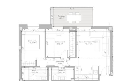 Property Image 14