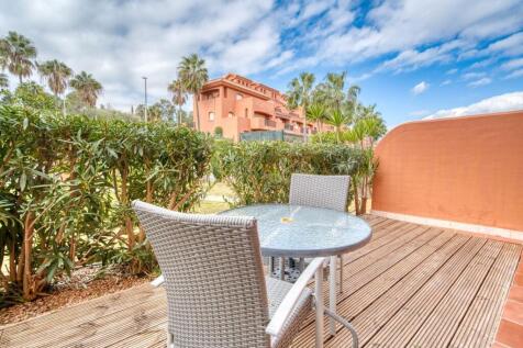 Property Image 5