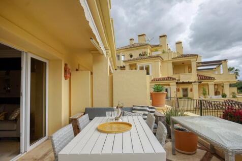 Property Image 29