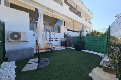 Property Image 34