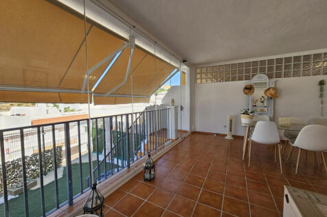 Property Image 35