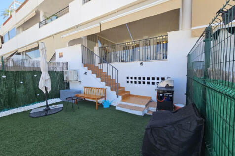 Property Image 45