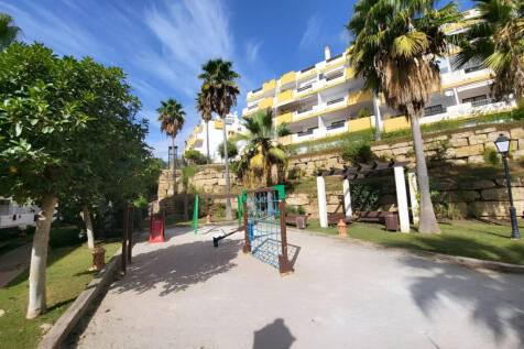 Property Image 22