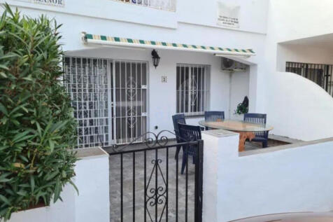 Property Image 4