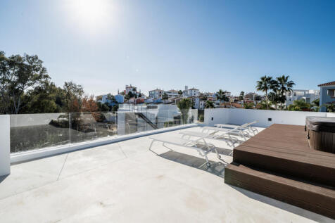 Property Image 37