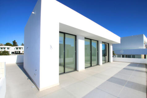 Property Image 47