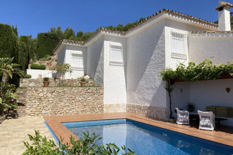 Property Image 27