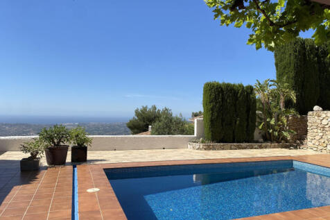 Property Image 28