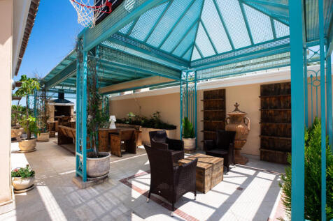 Property Image 33