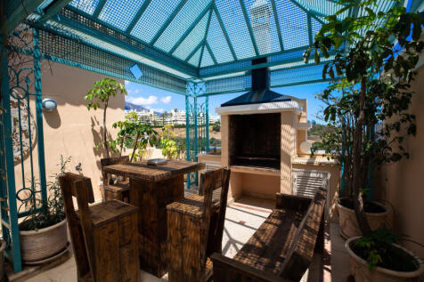Property Image 34