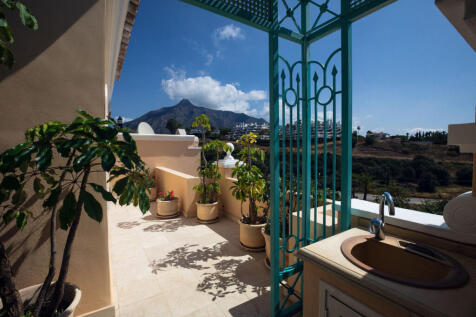 Property Image 35